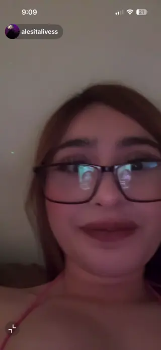 alerod024 leaked video, frame 2