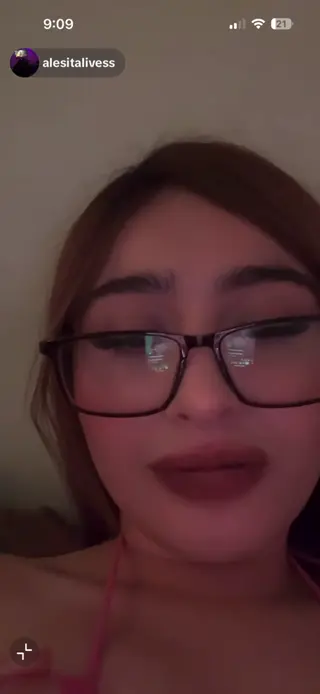 alerod024 leaked video, frame 3
