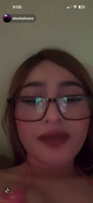 alerod024 leaked video, frame 4