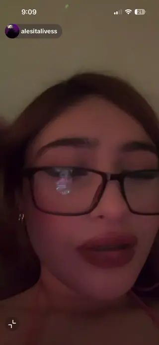 alerod024 leaked video, frame 5