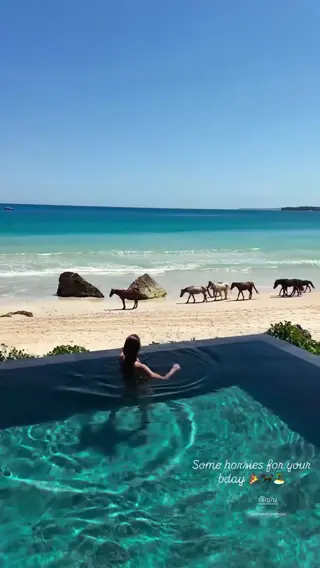 alessandraambrosio leaked video preview