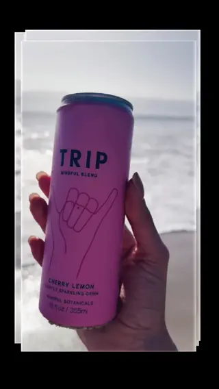 alessandraambrosio leaked video preview