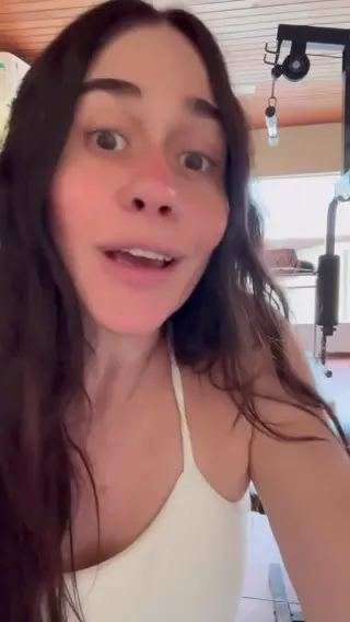 alessandranegrini leaked video preview
