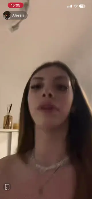 alessia2003 leaked video preview