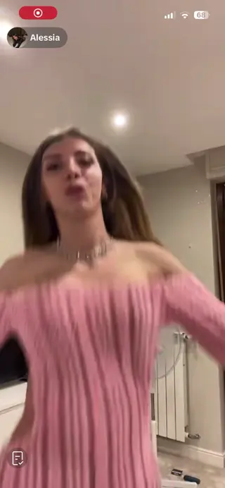 alessia2003 leaked video preview