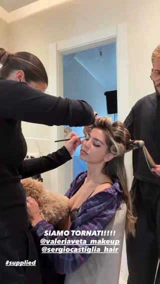 alessialanza leaked video, frame 3