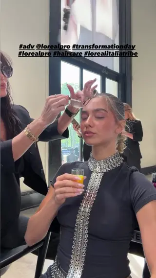 alessialanza leaked video, frame 3