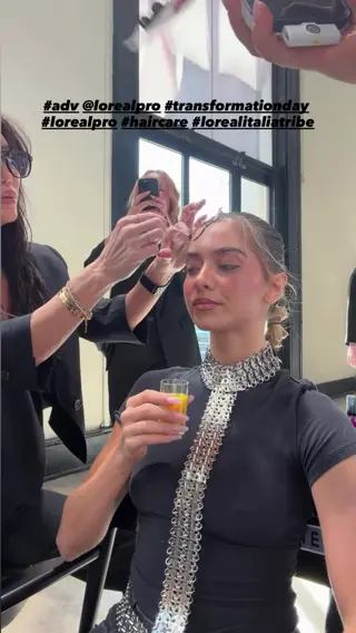 alessialanza leaked video, frame 6
