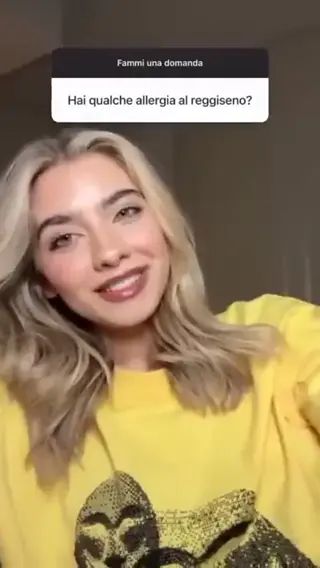 alessialanza leaked video preview