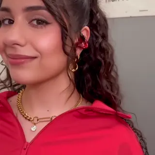 alessiasmusic leaked video, frame 2