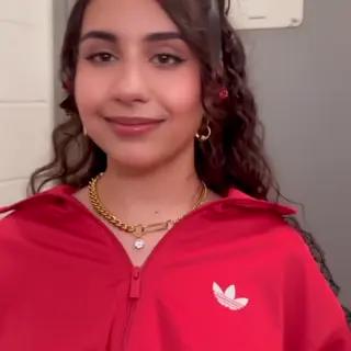 alessiasmusic leaked video, frame 3