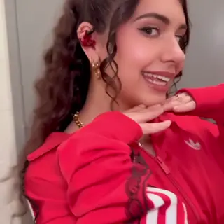 alessiasmusic leaked video, frame 4