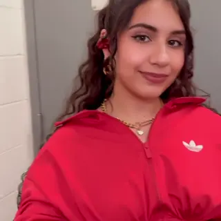 alessiasmusic leaked video, frame 5