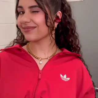 alessiasmusic leaked video, frame 6