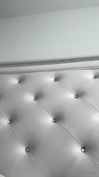 alethebratxo leaked video preview