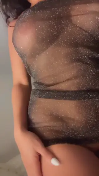 alevhanims leaked video, frame 2