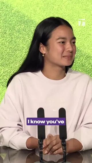 alex.eala leaked video preview