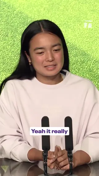 alex.eala leaked video, frame 2