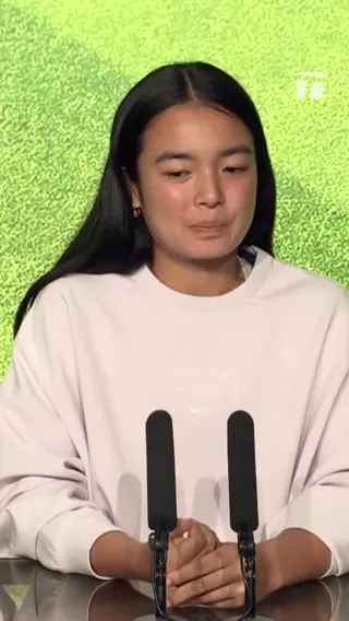 alex.eala leaked video, frame 3