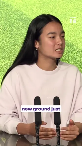 alex.eala leaked video, frame 4