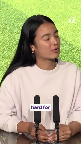 alex.eala leaked video, frame 5