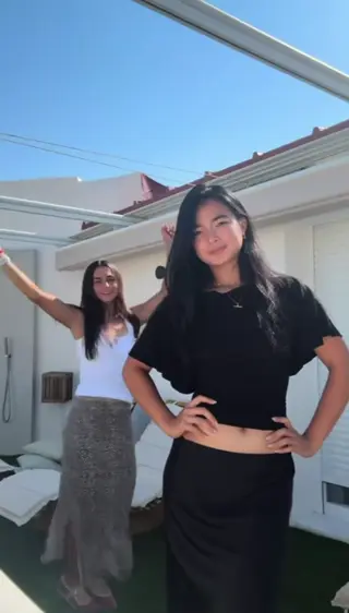 alex.eala leaked video preview