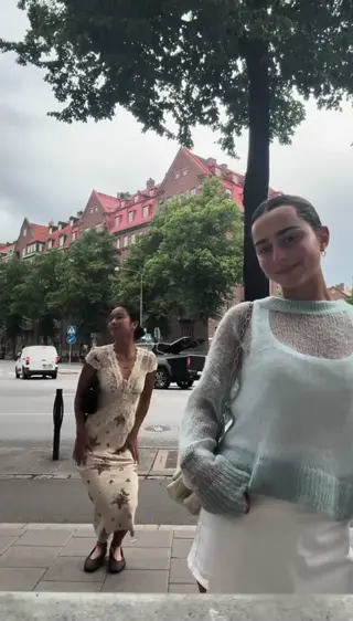 alex.eala leaked video, frame 2
