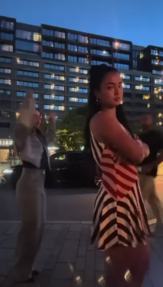 alex.eala leaked video, frame 3