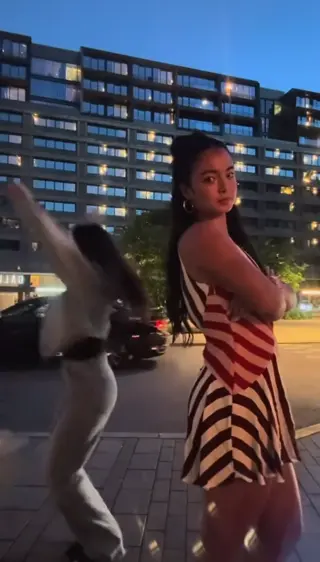 alex.eala leaked video, frame 4