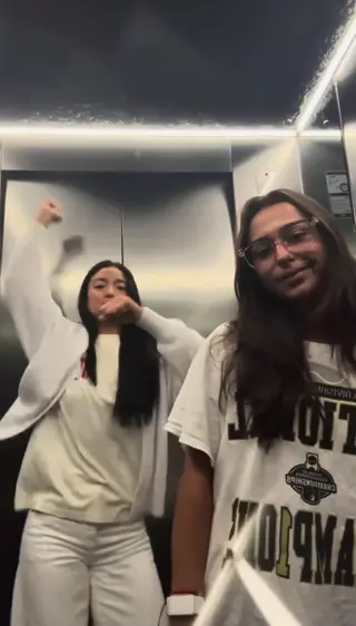 alex.eala leaked video, frame 5