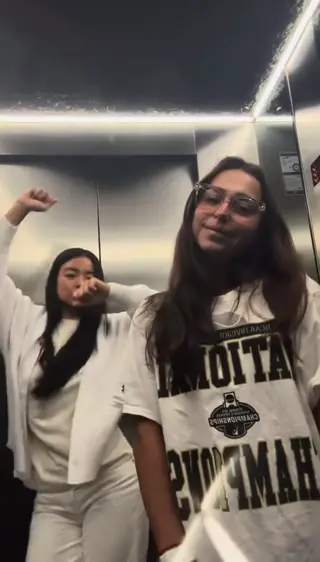 alex.eala leaked video, frame 6