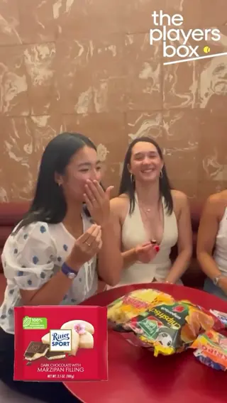 alex.eala leaked video preview