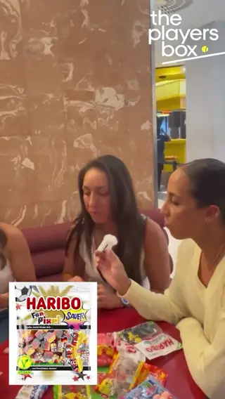 alex.eala leaked video, frame 2