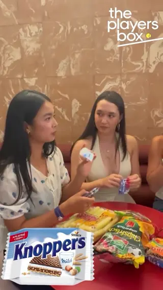 alex.eala leaked video, frame 3