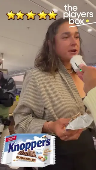 alex.eala leaked video, frame 4