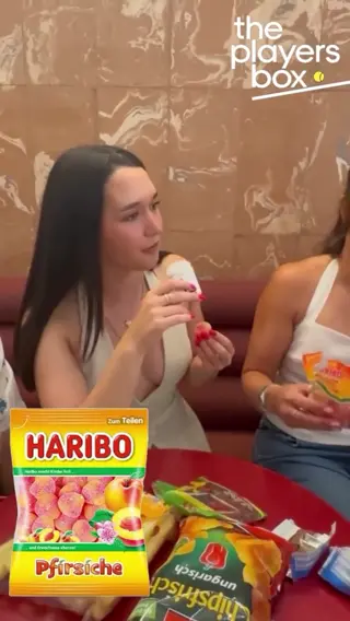 alex.eala leaked video, frame 5