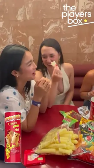 alex.eala leaked video, frame 6