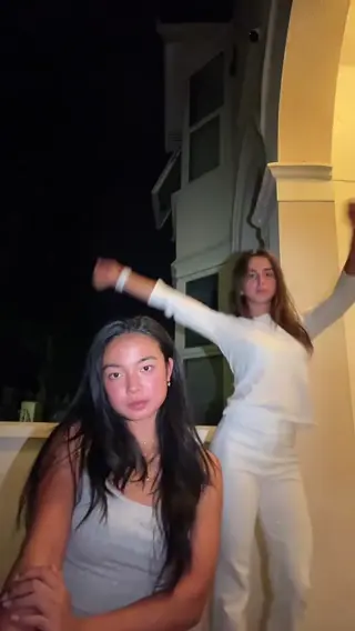 alex.eala leaked video, frame 4