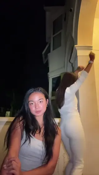 alex.eala leaked video, frame 5
