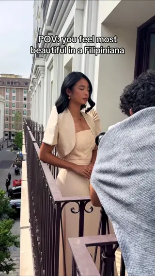 alex.eala leaked video, frame 2