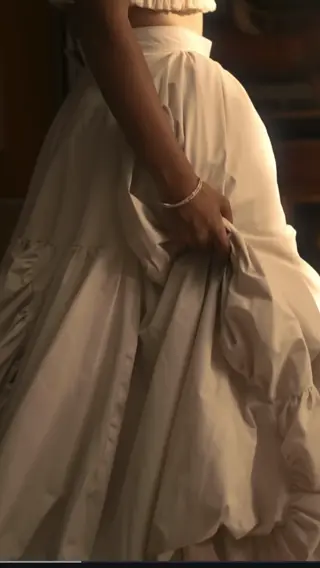 alex.eala leaked video, frame 4