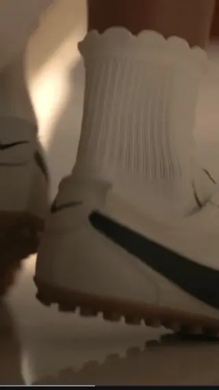 alex.eala leaked video, frame 5