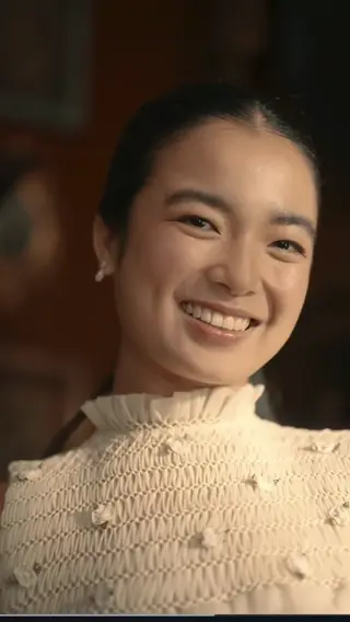 alex.eala leaked video, frame 6