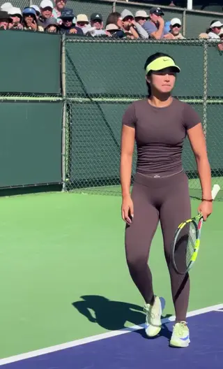 alex.eala leaked video, frame 3