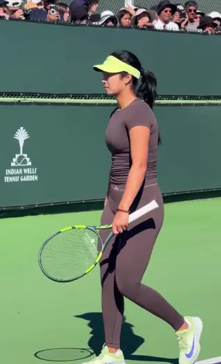 alex.eala leaked video, frame 4