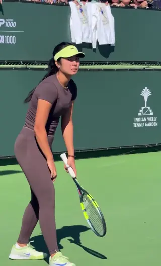 alex.eala leaked video, frame 5