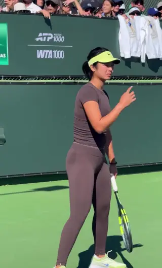 alex.eala leaked video, frame 6