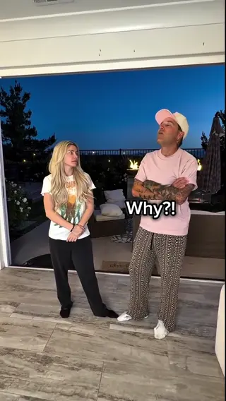 alexa_bliss_wwe_ leaked video, frame 1