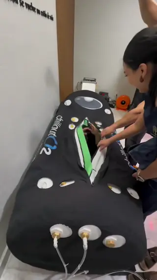 alexa_grasso leaked video, frame 6