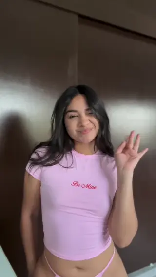 alexaaalejo leaked video preview